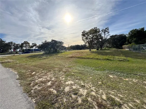 Fast Trot Trl Lot 263, Lake Wales, FL 33898