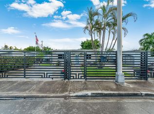 Hialeah 13th Addn Amd Pl, Hialeah, FL 33013