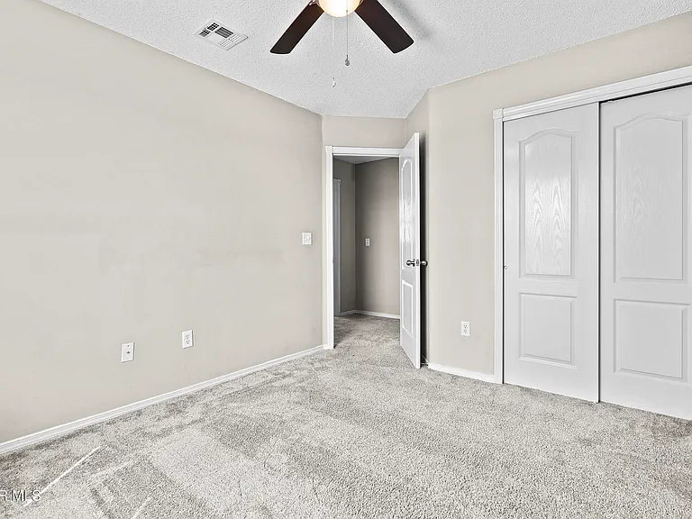 3261 Garden Point Dr — Photo 29