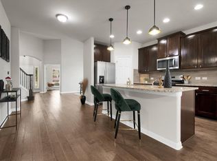 13601 Larrys Ln, Manchaca, TX 78652