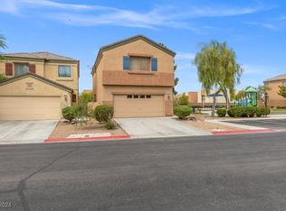 6473 Raven Hall St, North Las Vegas, NV 89084