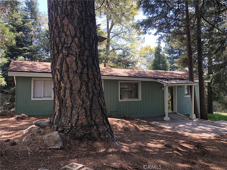 1st image of 271 Little Oak Pl