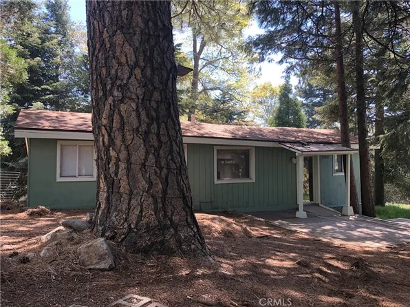 271 Little Oak Pl, Cedarpines Park, CA 92322