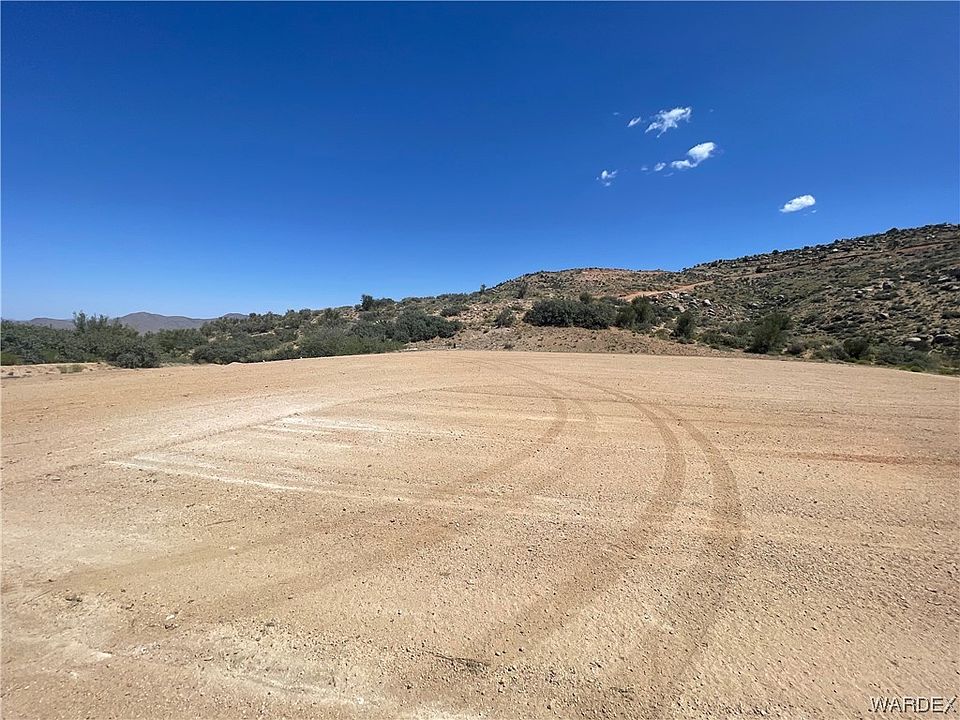 LOT 29 S Wagon Bow Ranch Rd, Wikieup, AZ 85360 Zillow