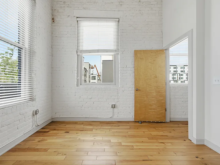 601 Stockton St #106 — Photo 19