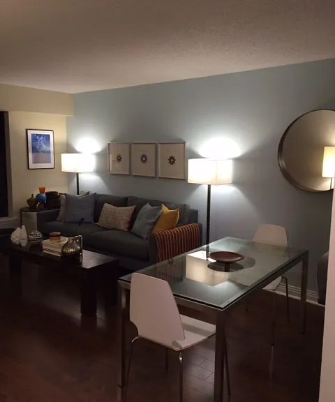 350 W Belden Ave #505 — Photo 2