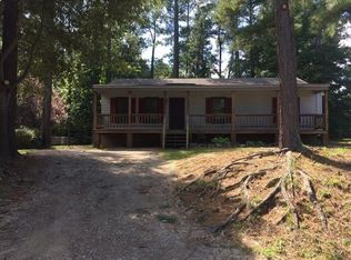 4906 Wilconna Rd, Chesterfield, VA 23832