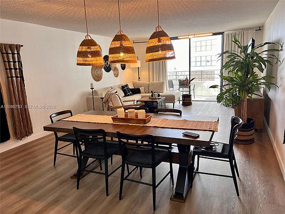 4th image of 600 Three Islands Blvd APT 1621