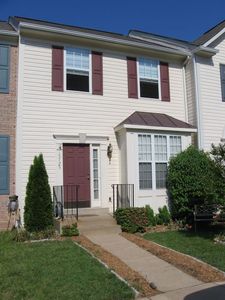 15725 Lansdale Pl, Dumfries, VA, 22025