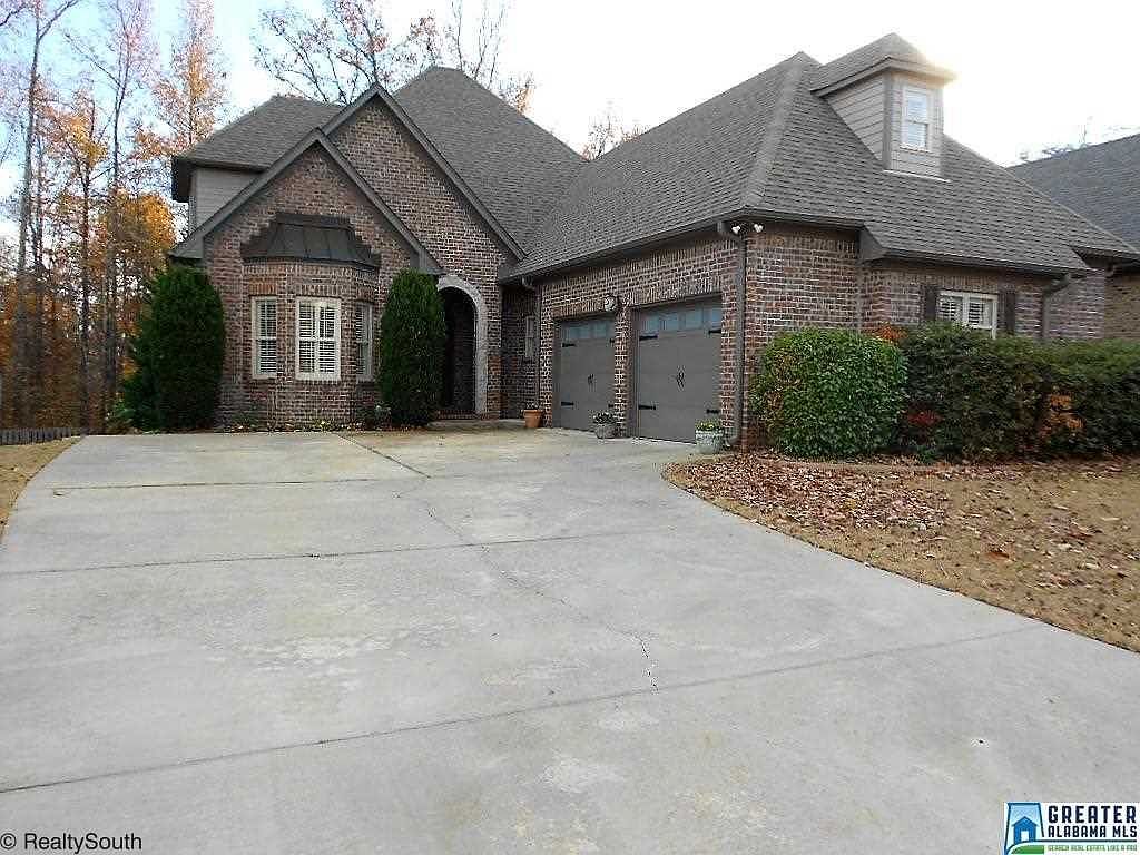 3731 Bainbridge Trace Dr, Birmingham, AL 35210 Zillow