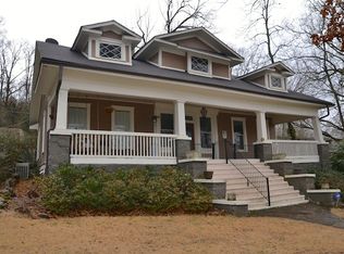 4335 Cliff Rd, Birmingham, AL 35222