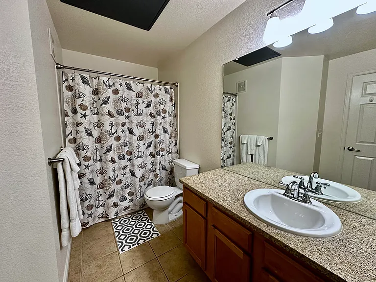 9142 Lodestar Ln #308 — Photo 27