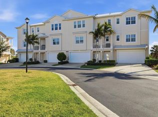 10309 Coral Landings Ct Unit 100, Placida, FL 33946