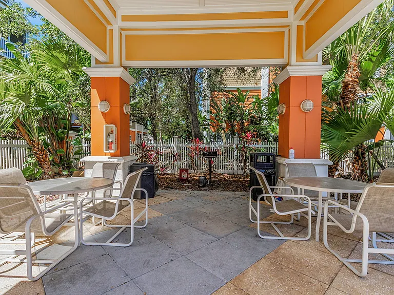 4207 S Dale Mabry Hwy #8201 — Photo 22
