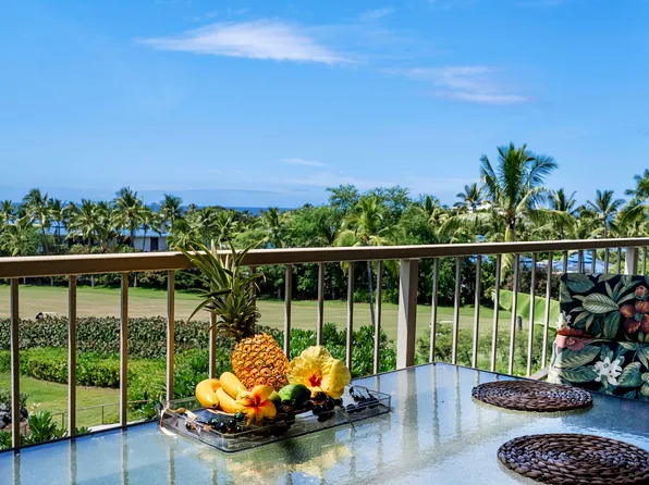 78-7070 Keauhou Punahele Ii B207, Kailua Kona, HI 96740