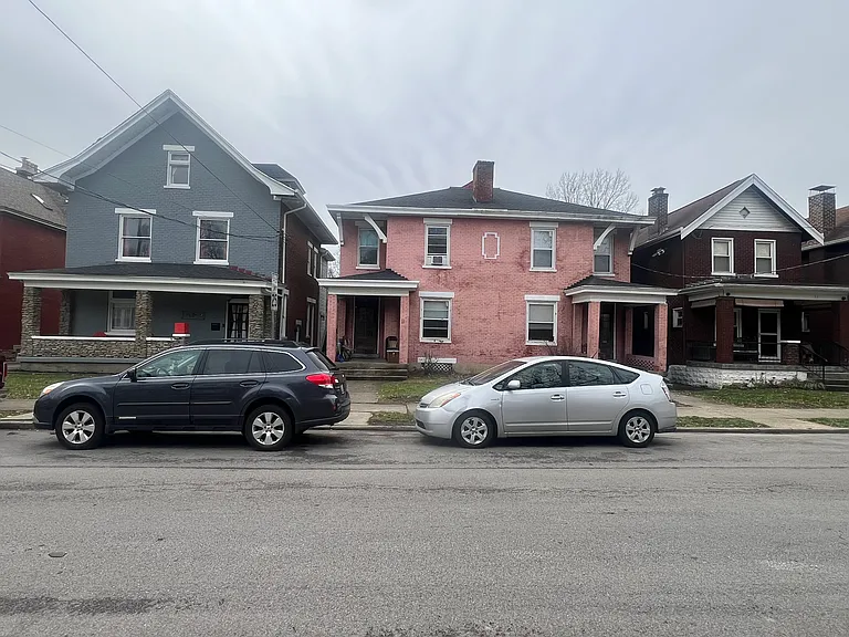15 Sterrett Ave #1 — Photo 8