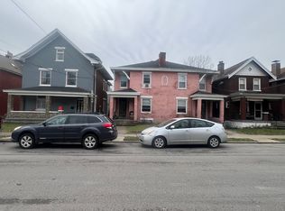 15 Sterrett Ave #1, Covington, KY 41014