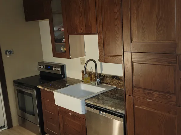 1215 Tennessee St APT 1, Lawrence, KS 66044