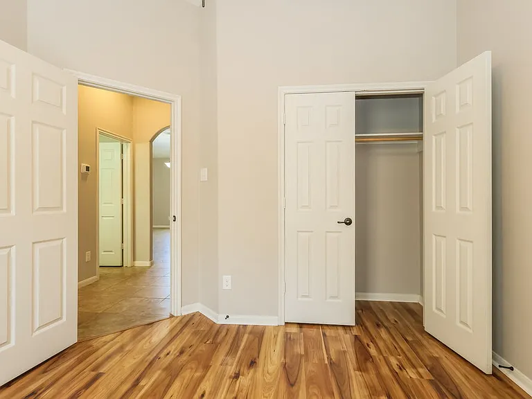 18415 Sunrise Maple Dr — Photo 14