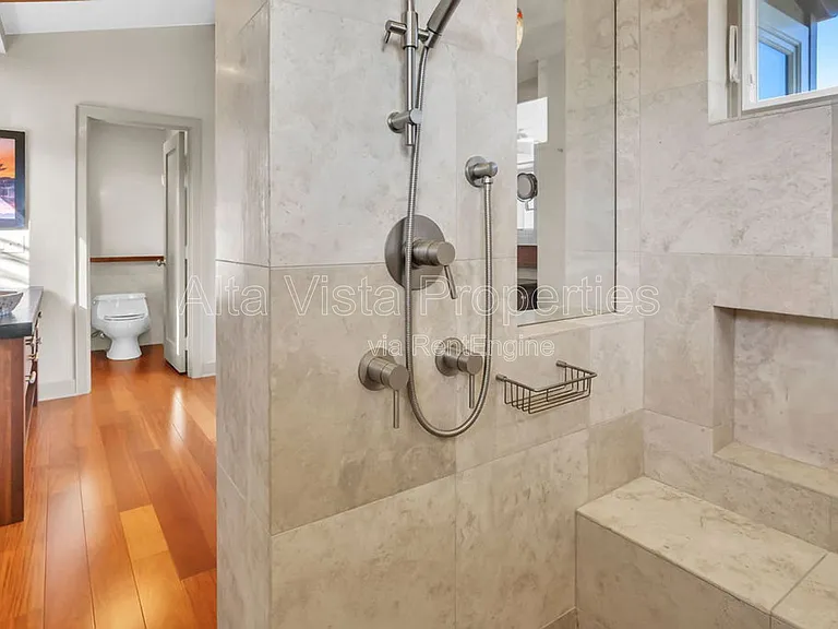 5940 La Jolla Mesa Dr — Photo 58