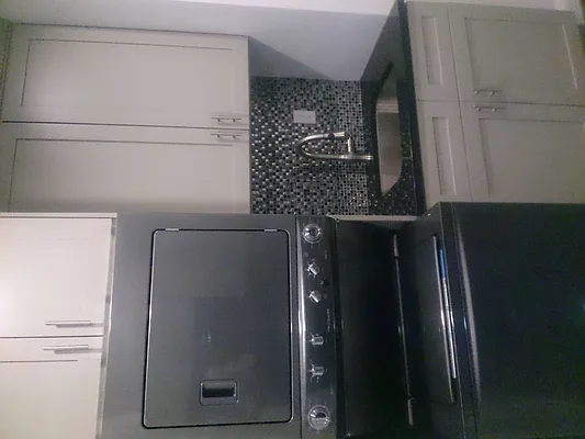 Rented by Owner | media 7