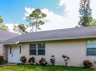 11920 67th Pl N, West Palm Beach, FL 33412