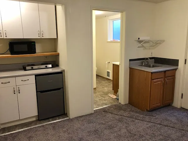 4520 Yakima Ave #C — Photo 4