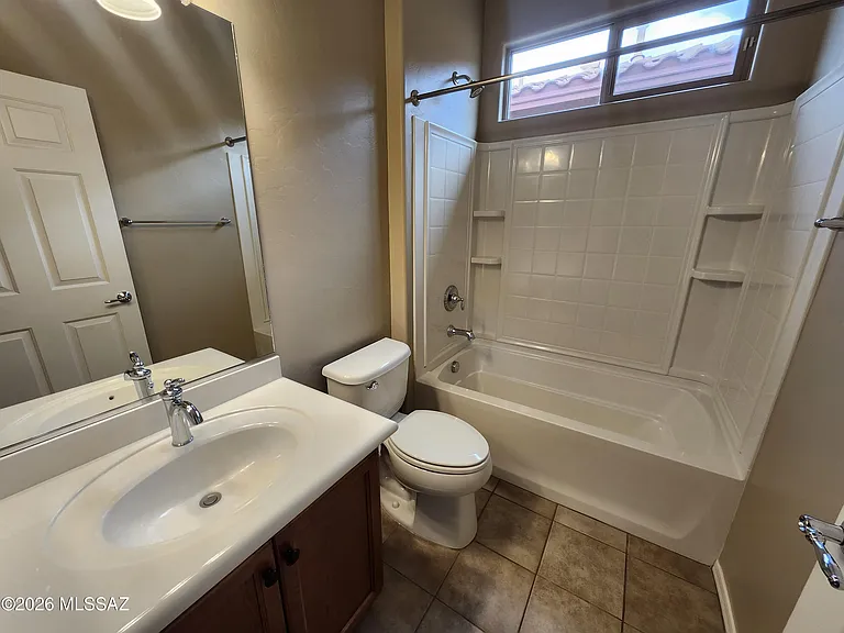 13979 E Cheavront Loop — Photo 34