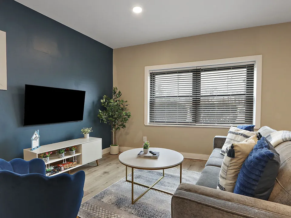 1009 Front St #ID1366949P