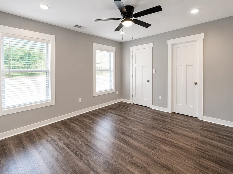 296 Wolf Den Dr — Photo 6
