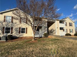 5521 Hornaday Rd UNIT C, Greensboro, NC 27409