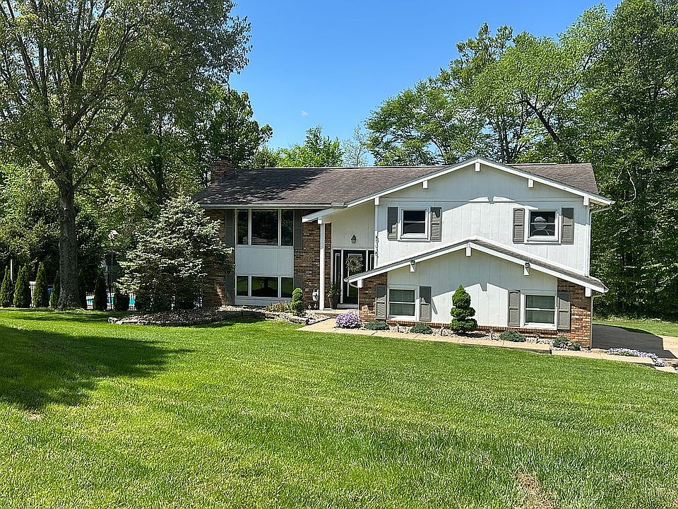 1st image of 5115 Heritage Dr