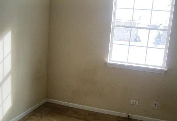 5th image of 40176 N Darrow Dr