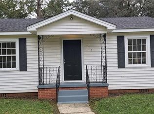 113 11th Ave, Chickasaw, AL 36611