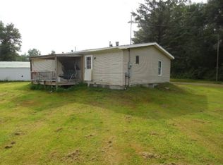 324 S Meridian Rd, Midland, MI 48640