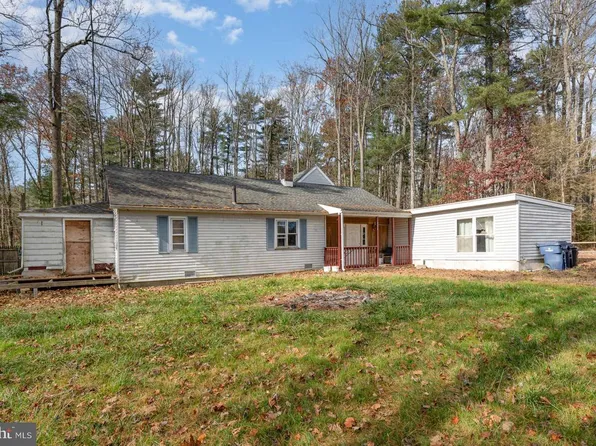 1214 Church Rd, Orrtanna, PA 17353