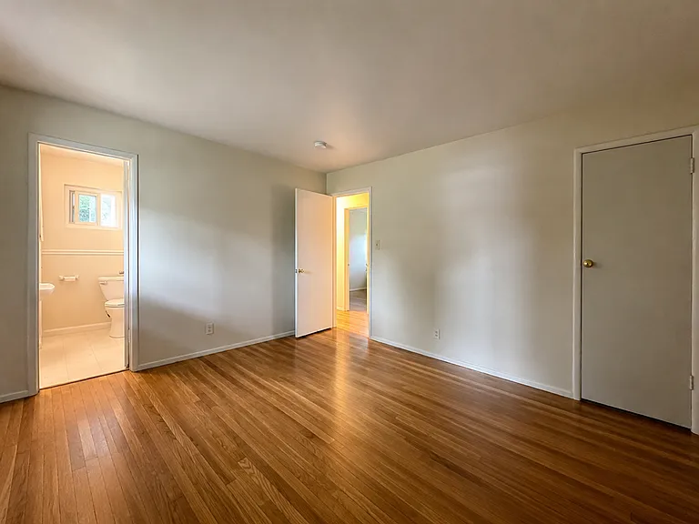 2509 Macmillan St — Photo 21