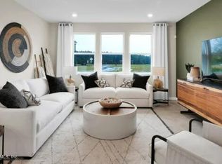 3111 Meridian Way, Green Cove Springs, FL 32043