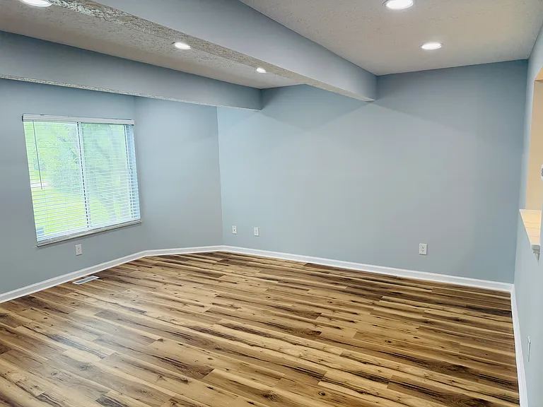 6956 Avery Rd — Photo 11