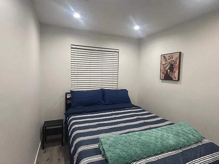 8549 One 2 Elizalde Ave — Photo 3