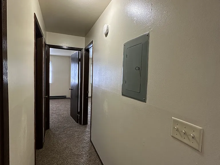 3310 Packer Dr #104 — Photo 6