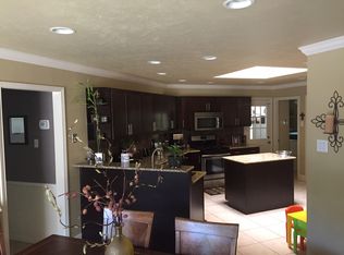 4546 Harvest Hill Rd, Dallas, TX 75244