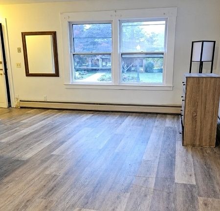 2nd image of 16 Main St #A