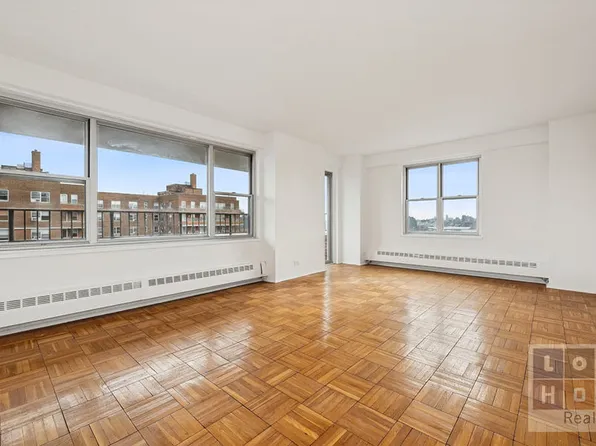577 Grand Street F1904 image 2 of 29