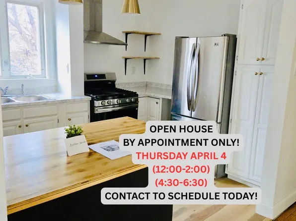 21 Vale St, Providence, RI 02908