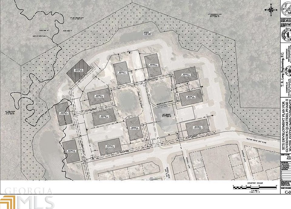 1st image of 1 Terrell Dr