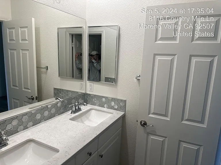 8116 Country Mile Ln — Photo 17