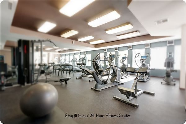 BeFunky_24 hour Fitness San Diego Apartments.jpg
