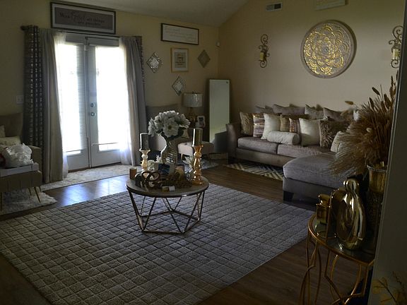 5th image of 2680 Moonlite Dr