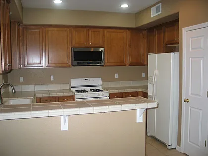 6673 Panther Creek Dr — Photo 20